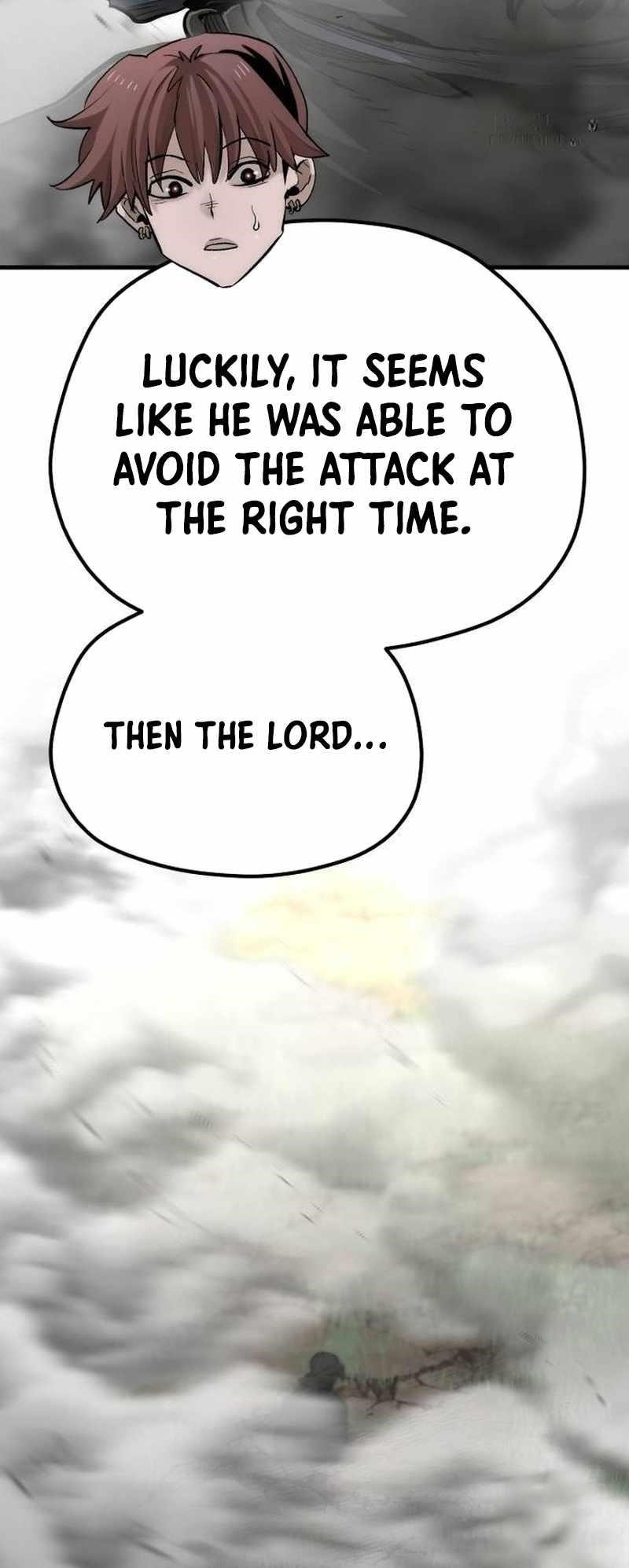 Heavenly Demon Cultivation Simulation Chapter 114 - Page 100