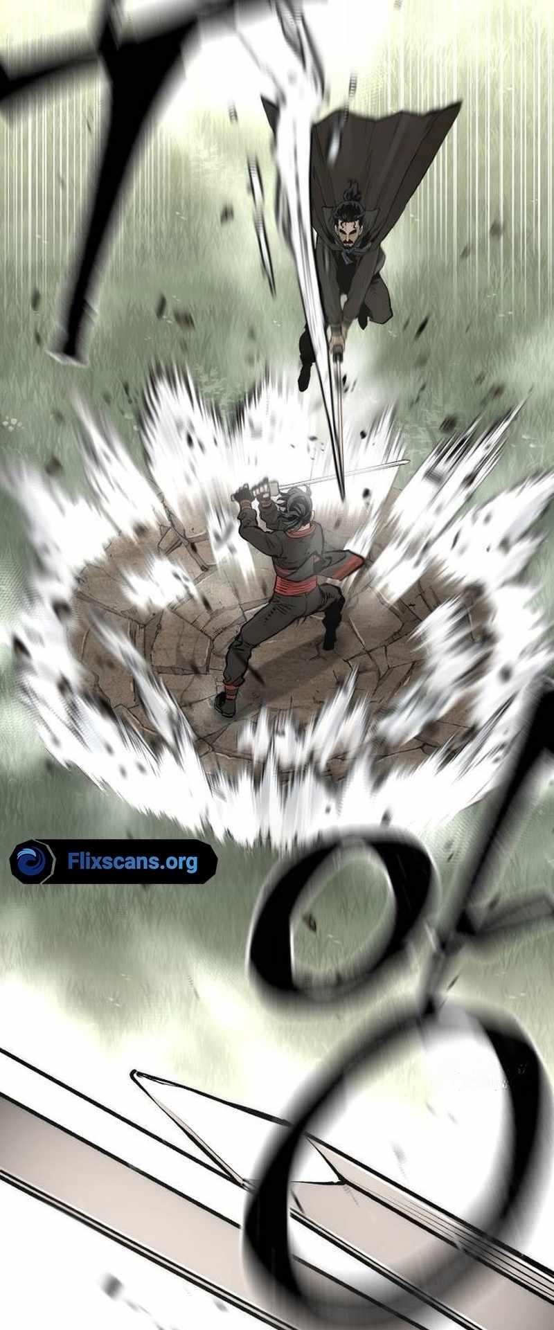 Heavenly Demon Cultivation Simulation Chapter 114 - Page 12