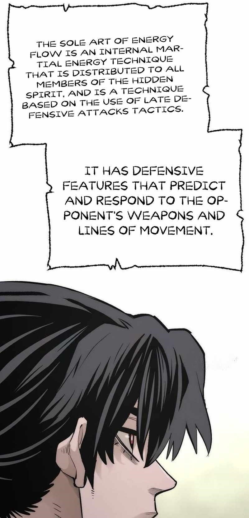 Heavenly Demon Cultivation Simulation Chapter 115 - Page 23