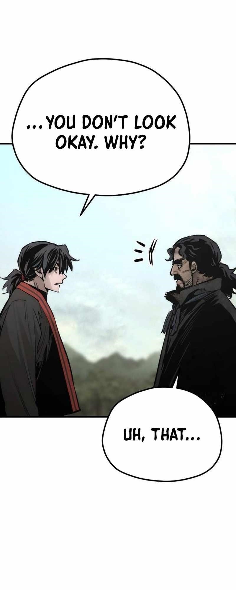 Heavenly Demon Cultivation Simulation Chapter 115 - Page 37