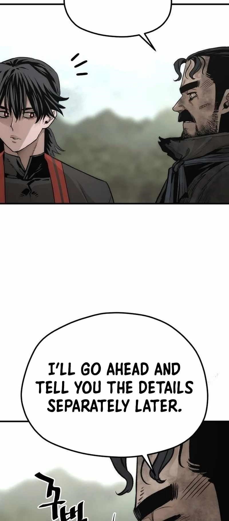 Heavenly Demon Cultivation Simulation Chapter 115 - Page 41