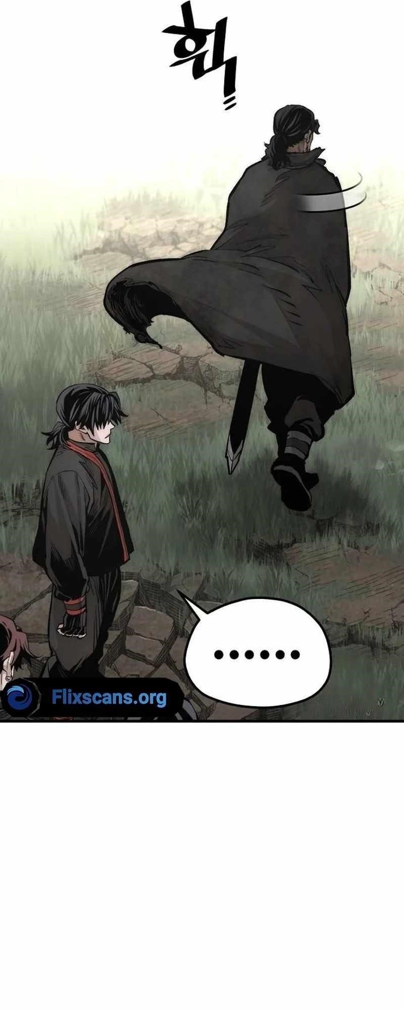 Heavenly Demon Cultivation Simulation Chapter 115 - Page 43