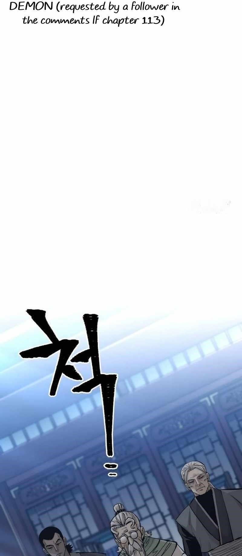 Heavenly Demon Cultivation Simulation Chapter 115 - Page 48