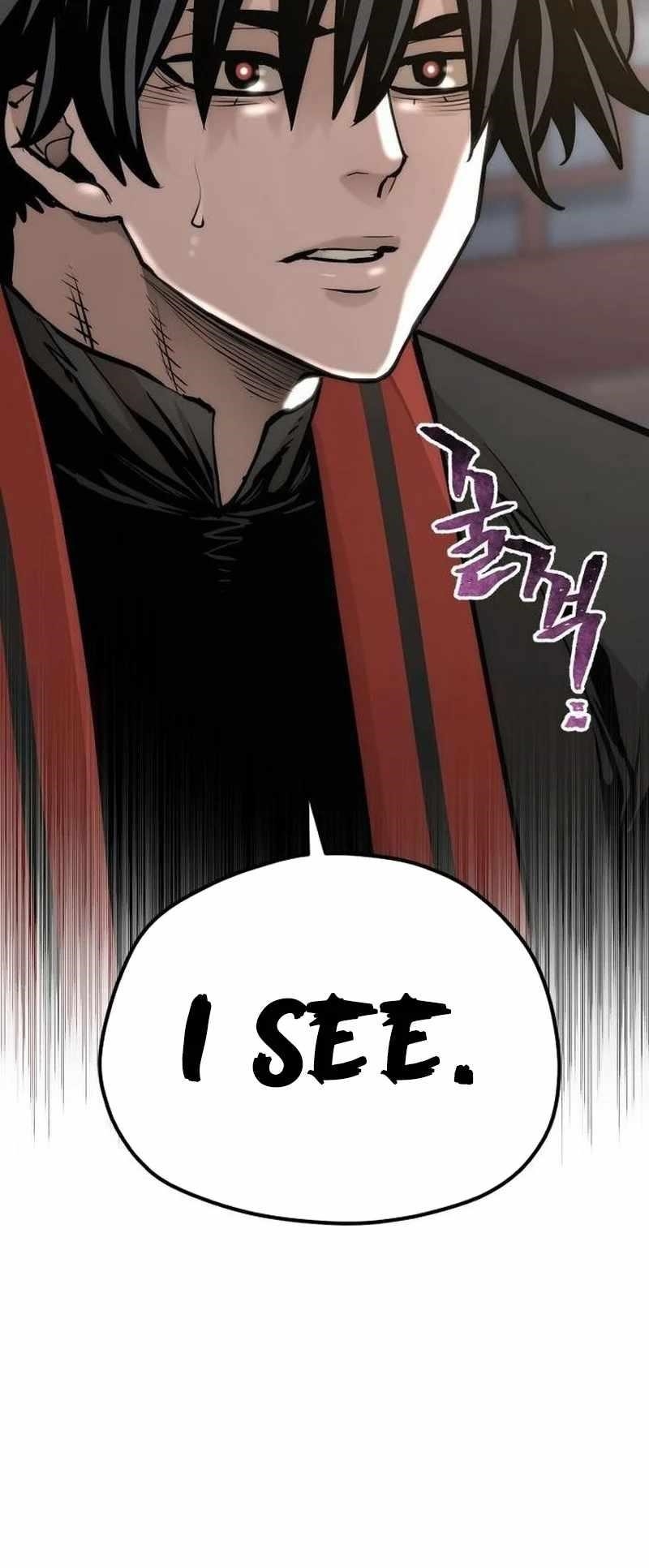 Heavenly Demon Cultivation Simulation Chapter 116 - Page 74