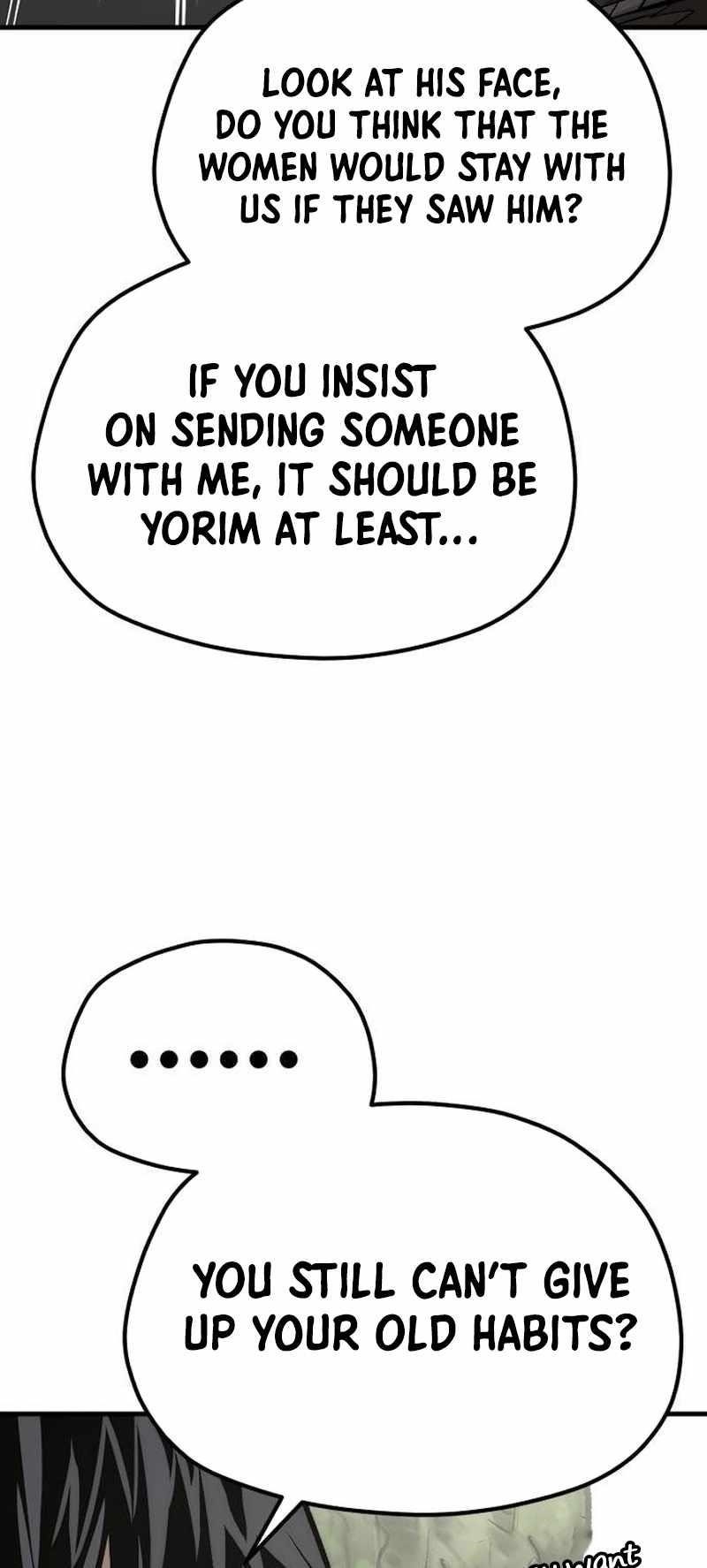 Heavenly Demon Cultivation Simulation Chapter 116 - Page 97