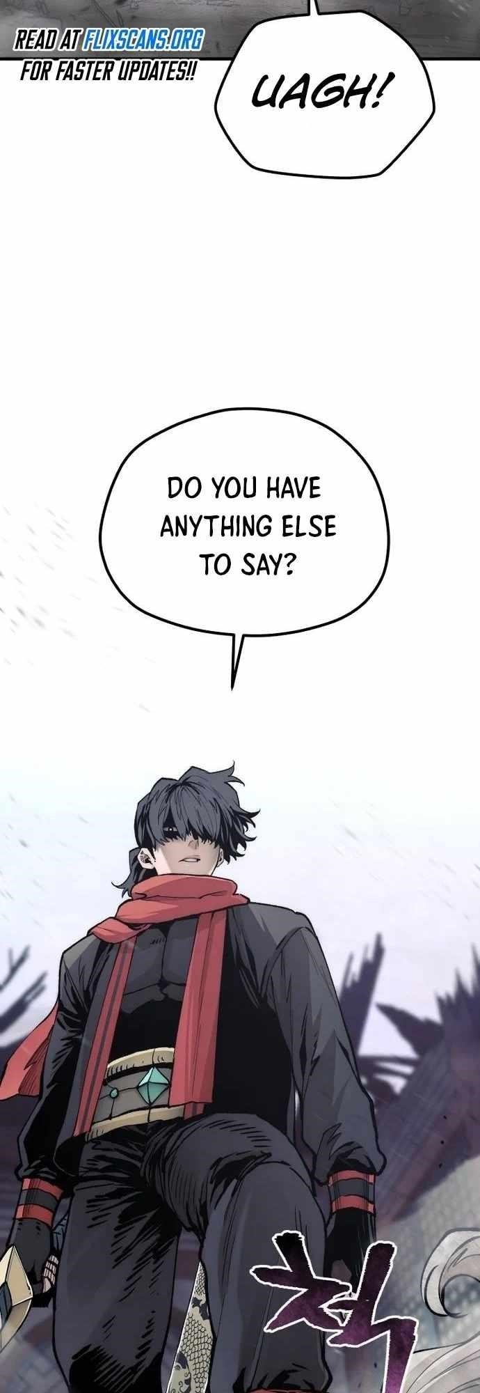 Heavenly Demon Cultivation Simulation Chapter 119 - Page 4