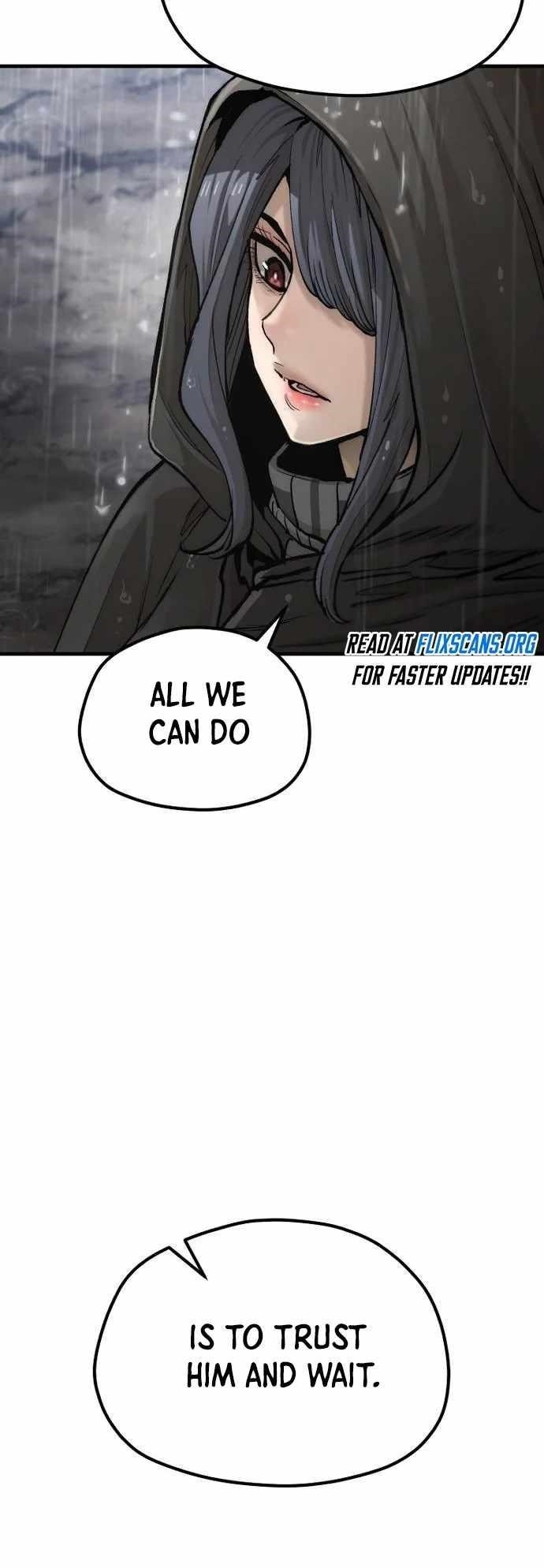 Heavenly Demon Cultivation Simulation Chapter 121 - Page 76