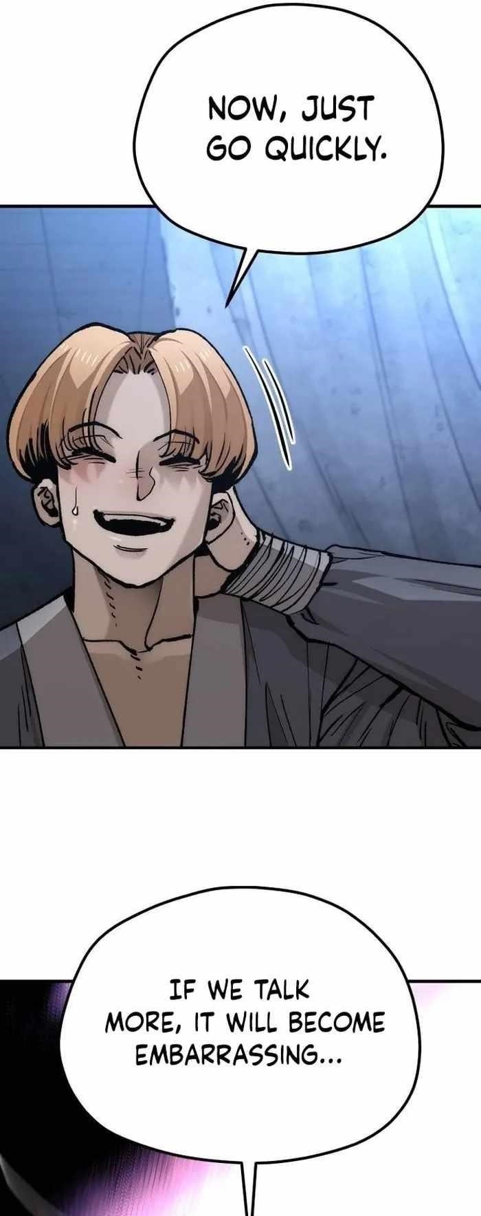 Heavenly Demon Cultivation Simulation Chapter 128 - Page 101