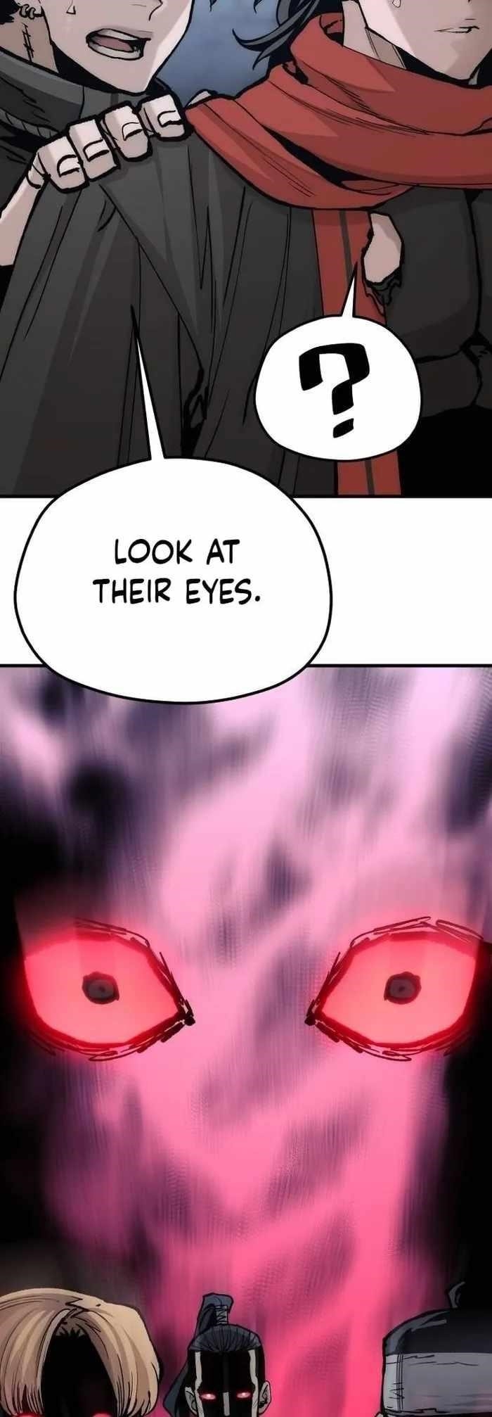 Heavenly Demon Cultivation Simulation Chapter 128 - Page 18