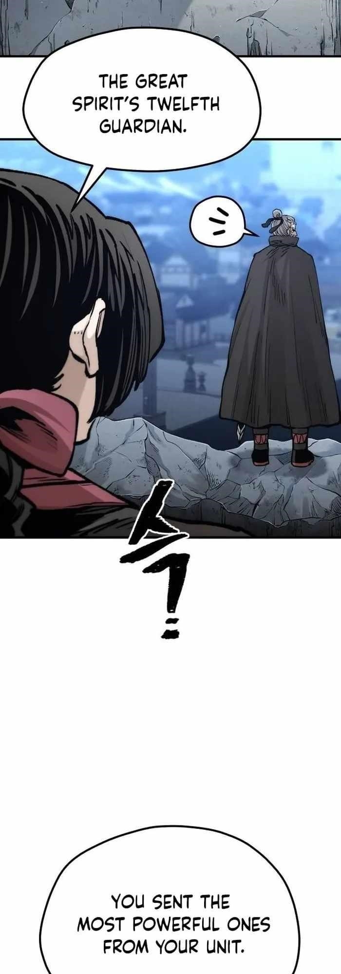 Heavenly Demon Cultivation Simulation Chapter 128 - Page 30