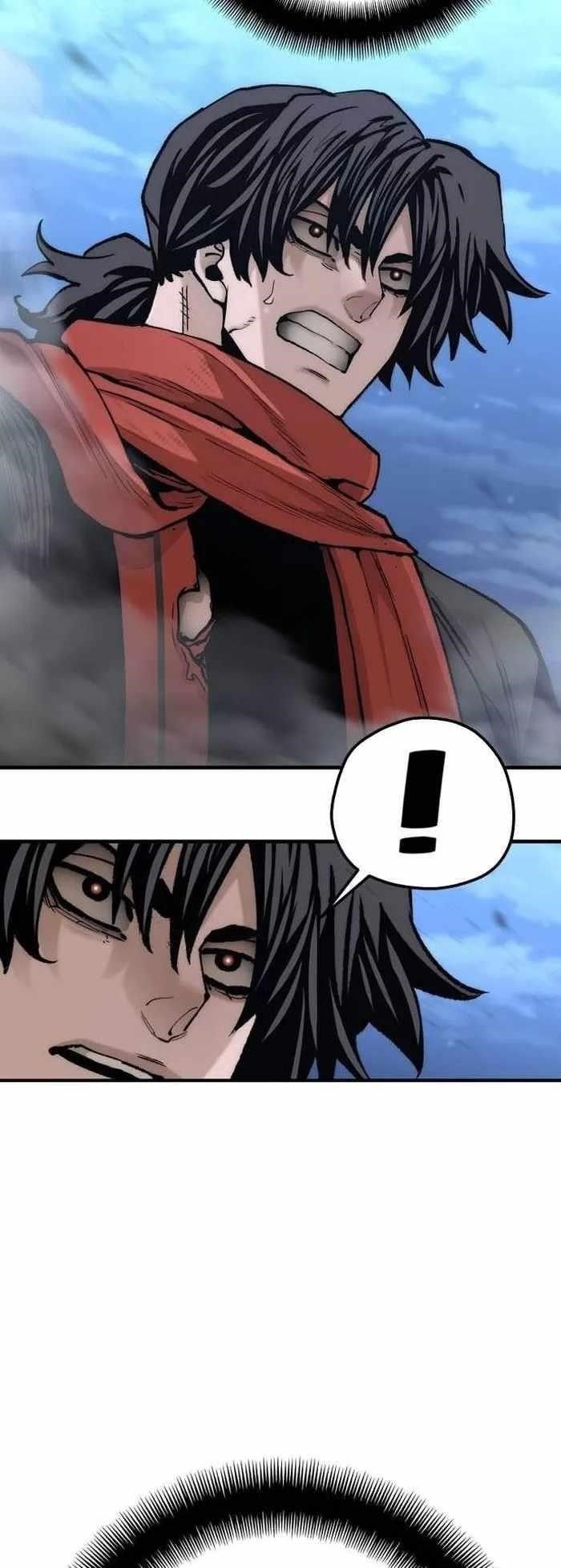 Heavenly Demon Cultivation Simulation Chapter 128 - Page 44