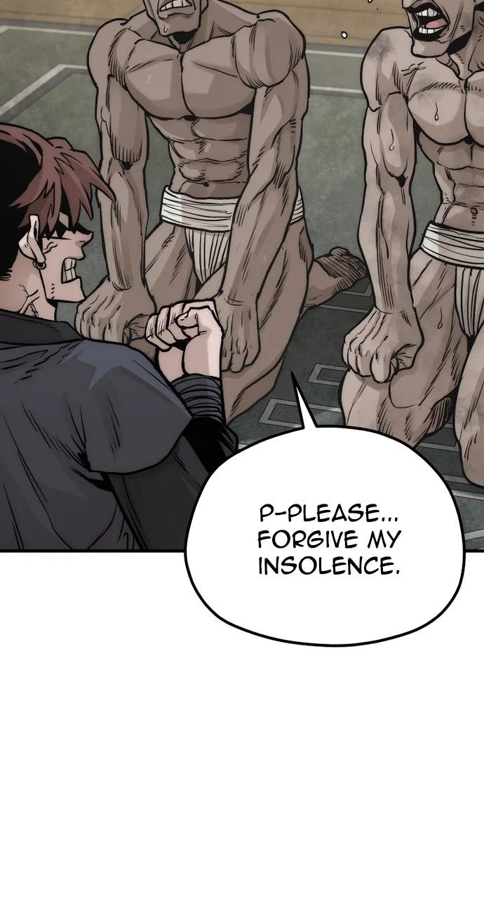Heavenly Demon Cultivation Simulation Chapter 140 - Page 104