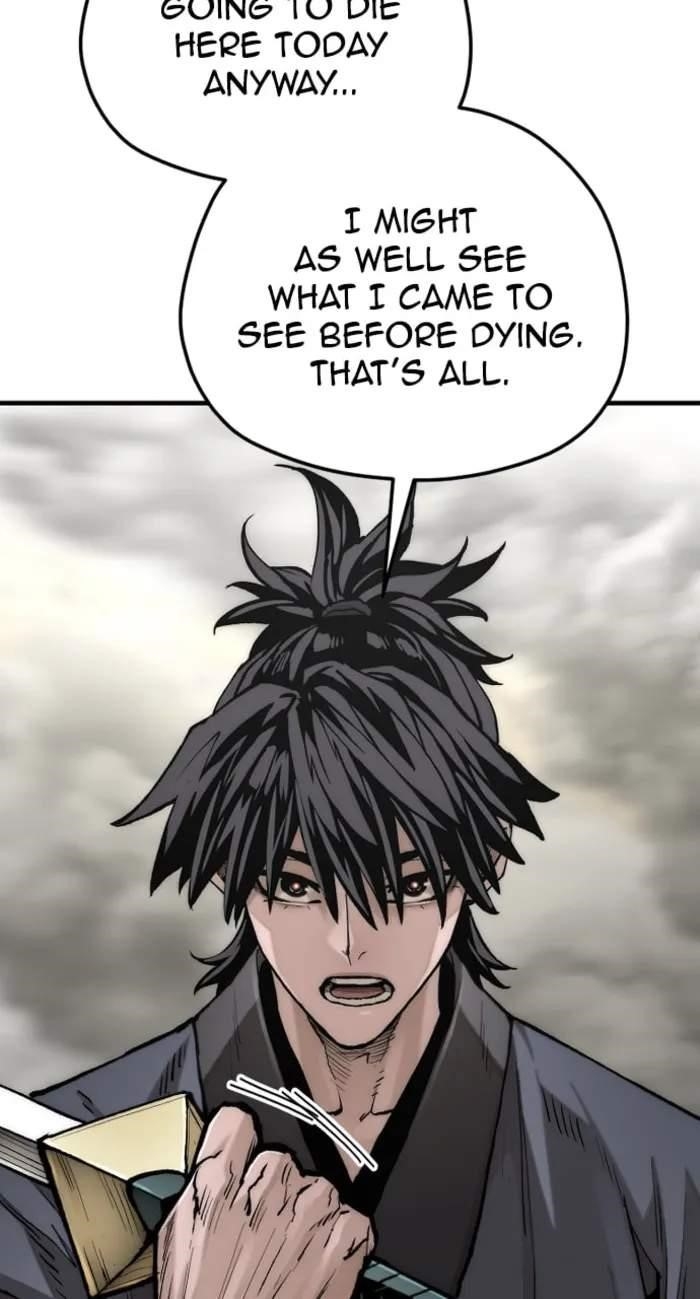 Heavenly Demon Cultivation Simulation Chapter 142 - Page 45