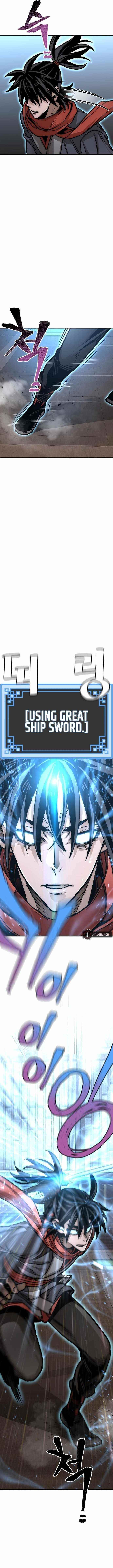 Heavenly Demon Cultivation Simulation Chapter 25 - Page 26