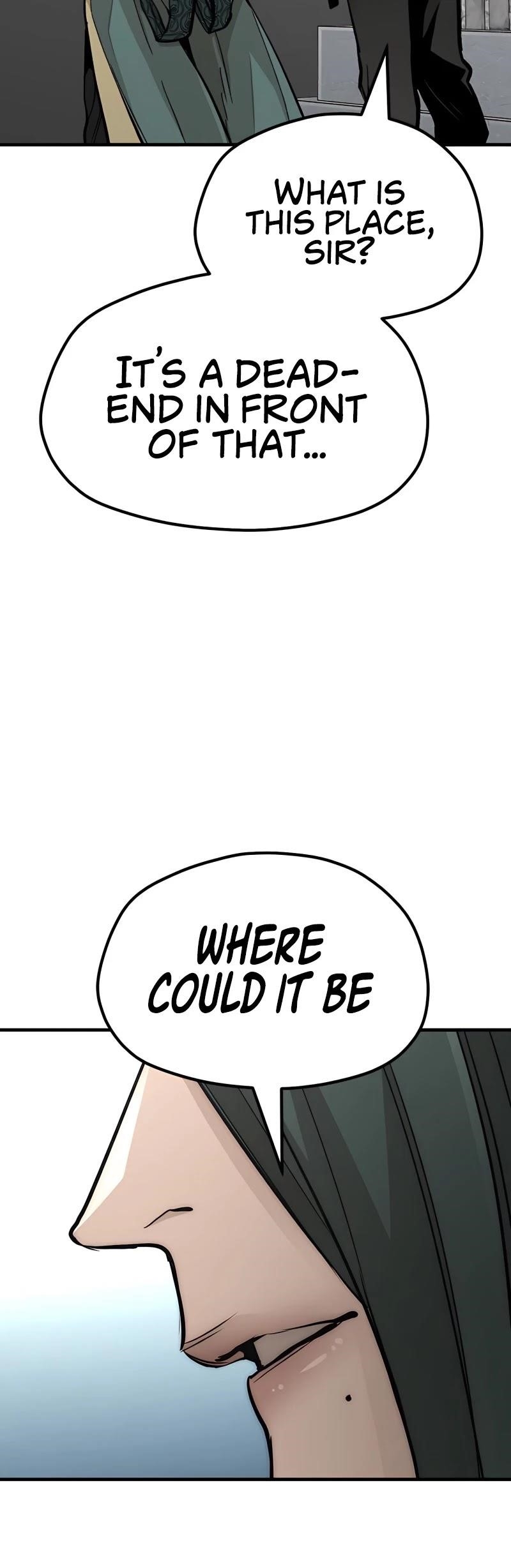 Heavenly Demon Cultivation Simulation Chapter 34 - Page 62