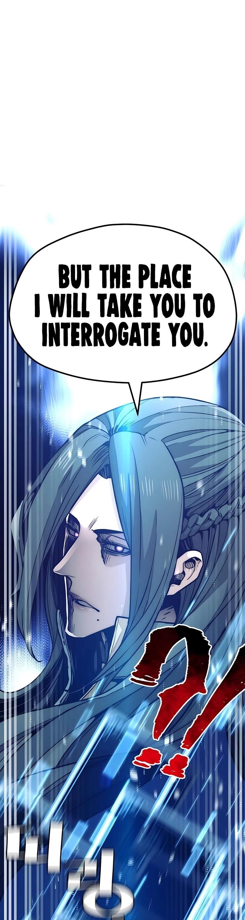Heavenly Demon Cultivation Simulation Chapter 34 - Page 63