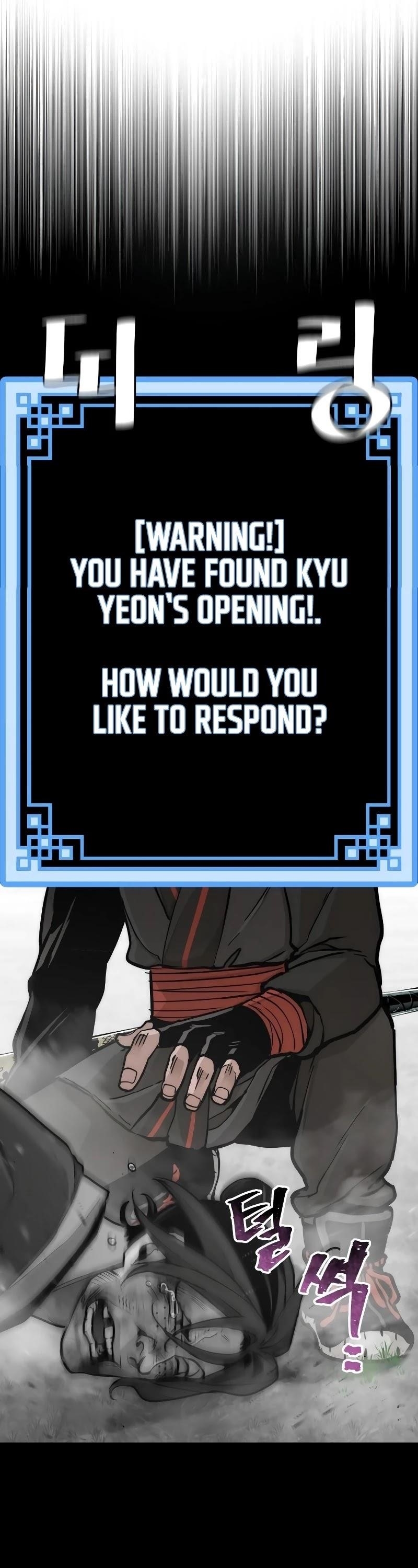 Heavenly Demon Cultivation Simulation Chapter 48 - Page 30