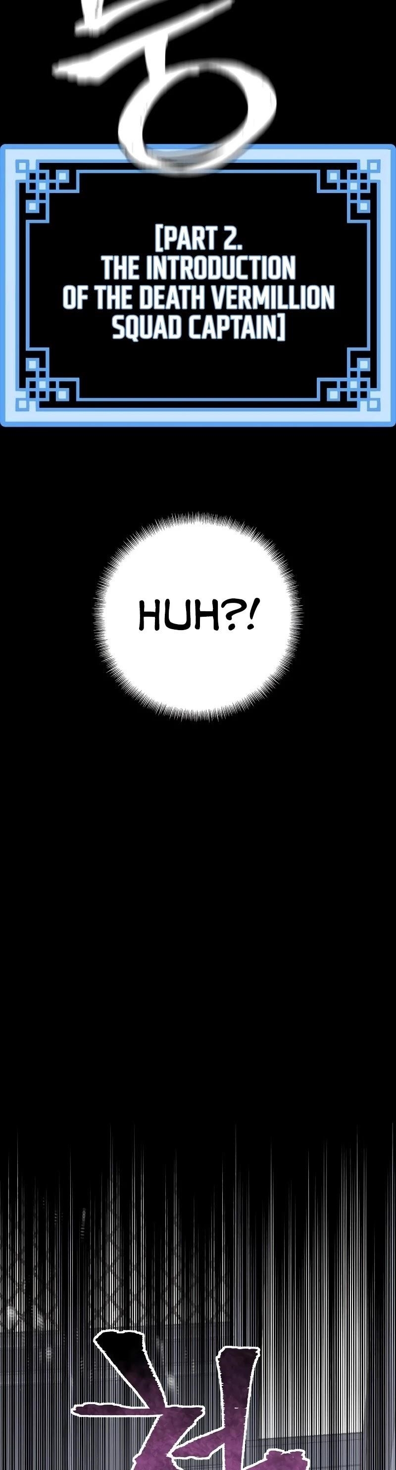 Heavenly Demon Cultivation Simulation Chapter 48 - Page 64