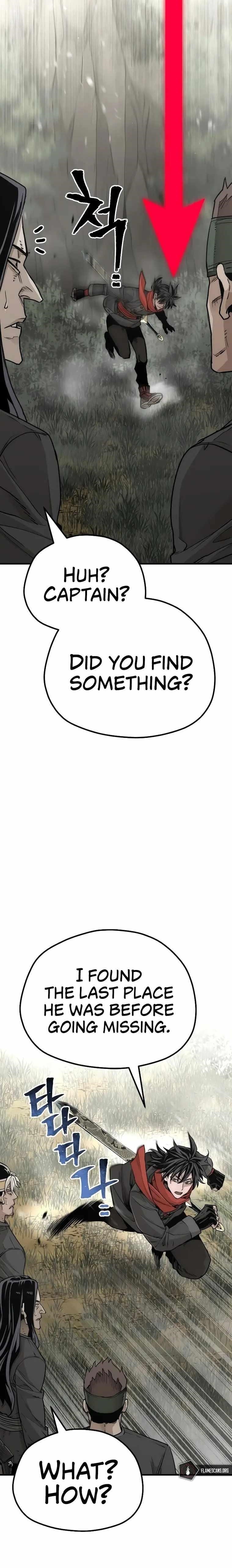 Heavenly Demon Cultivation Simulation Chapter 75 - Page 14