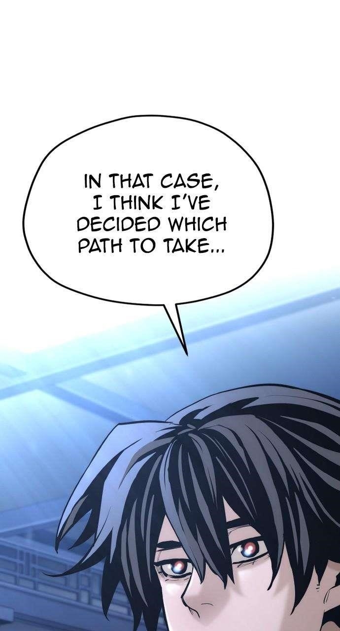 Heavenly Demon Cultivation Simulation Chapter 92 - Page 15