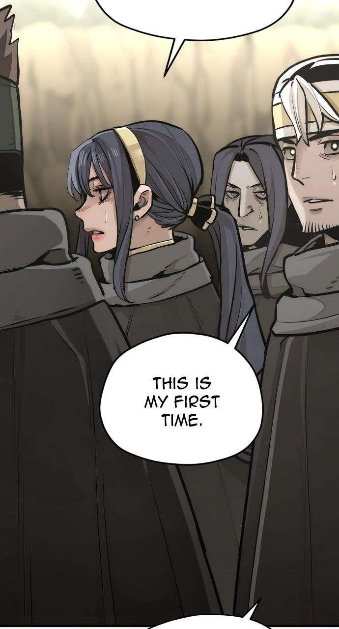 Heavenly Demon Cultivation Simulation Chapter 92 - Page 156