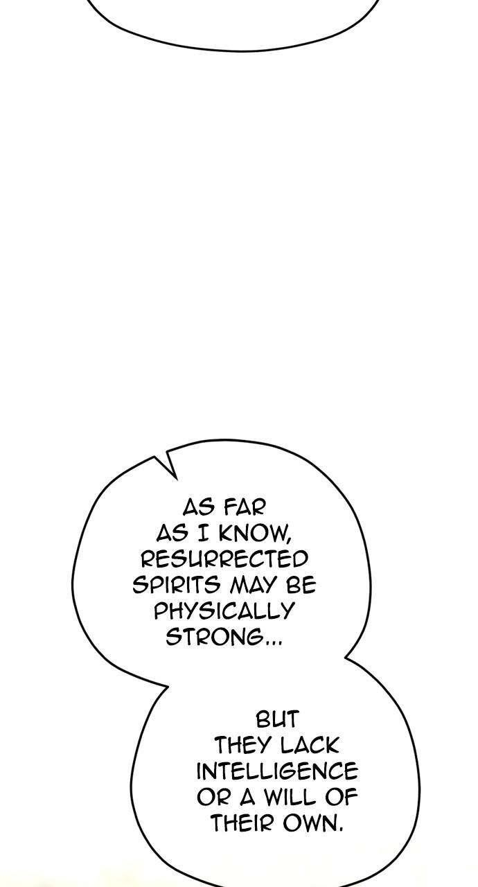 Heavenly Demon Cultivation Simulation Chapter 92 - Page 164