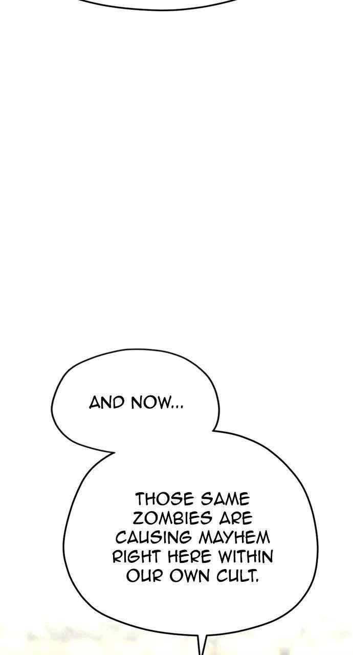 Heavenly Demon Cultivation Simulation Chapter 92 - Page 175