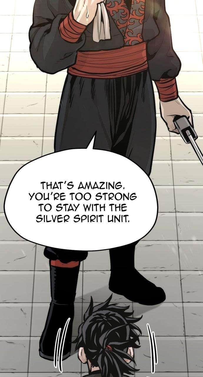 Heavenly Demon Cultivation Simulation Chapter 92 - Page 62