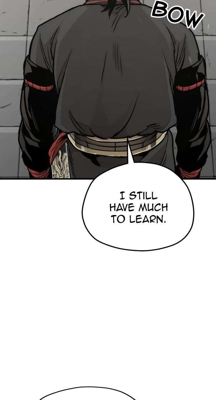 Heavenly Demon Cultivation Simulation Chapter 92 - Page 63