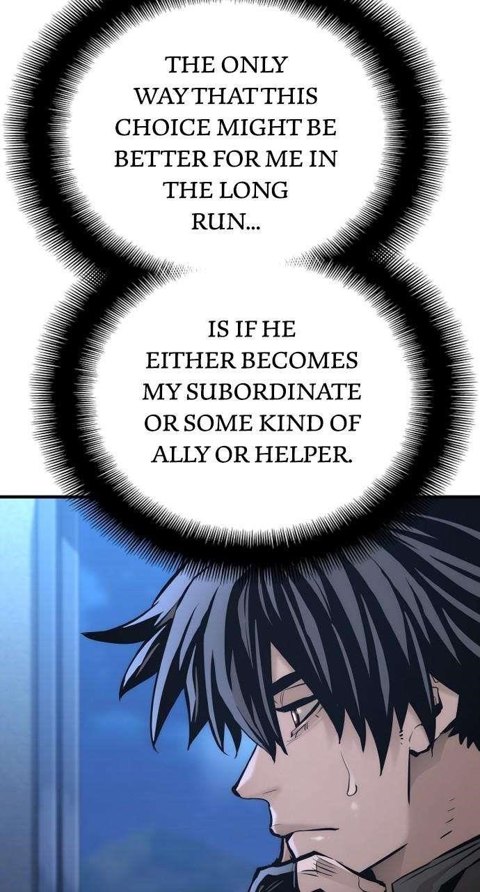 Heavenly Demon Cultivation Simulation Chapter 92 - Page 8