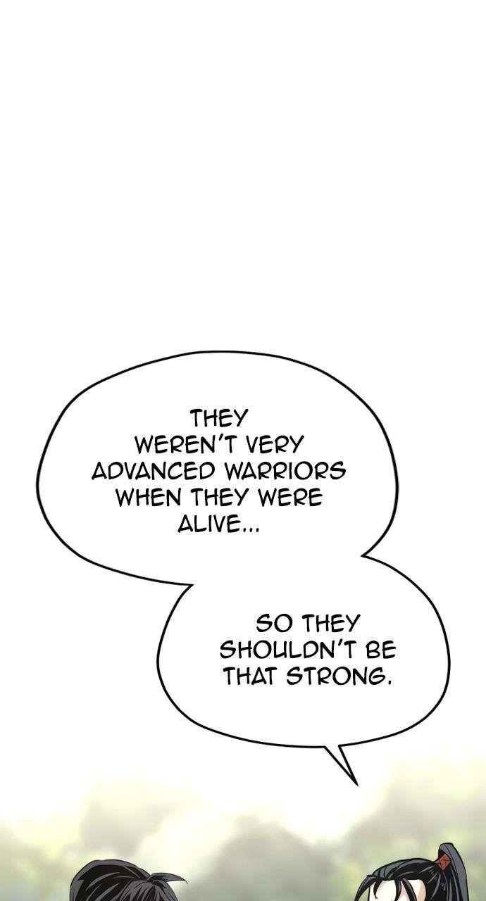 Heavenly Demon Cultivation Simulation Chapter 92 - Page 80