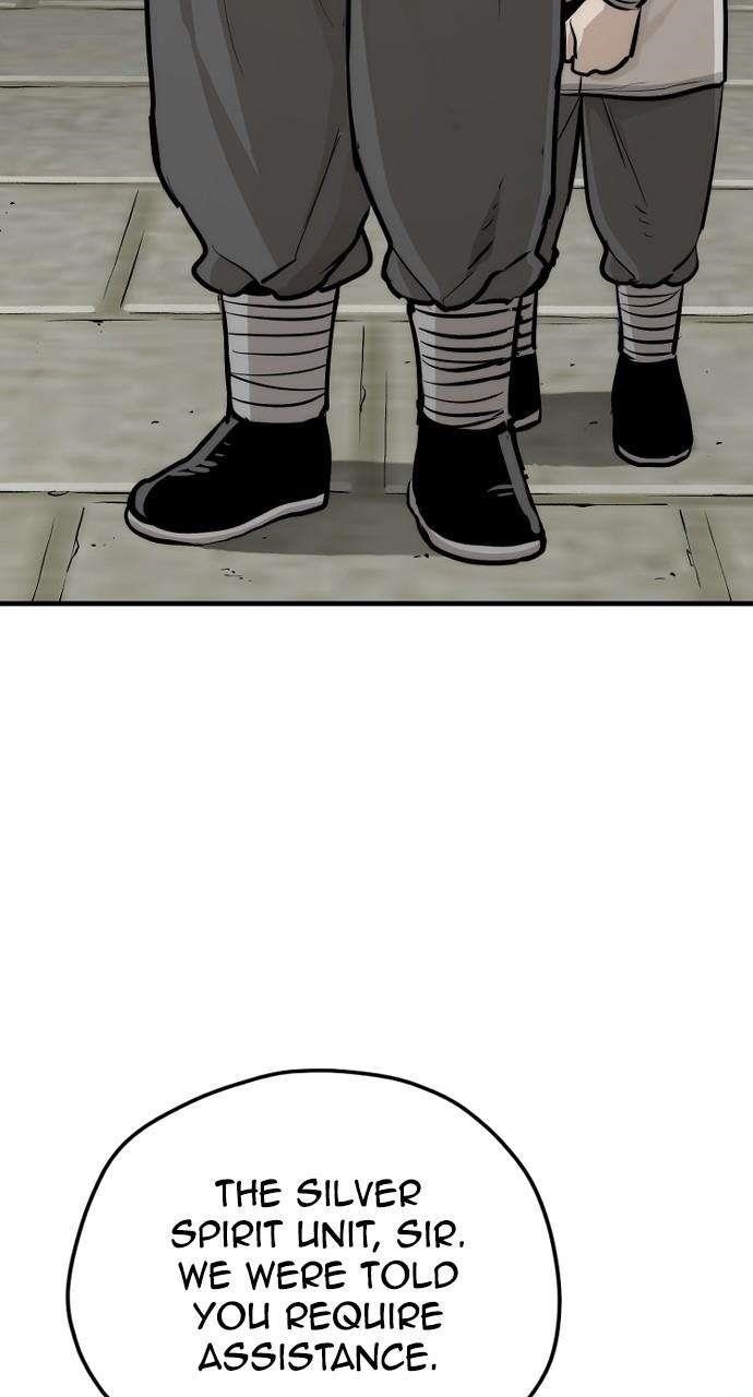 Heavenly Demon Cultivation Simulation Chapter 92 - Page 95