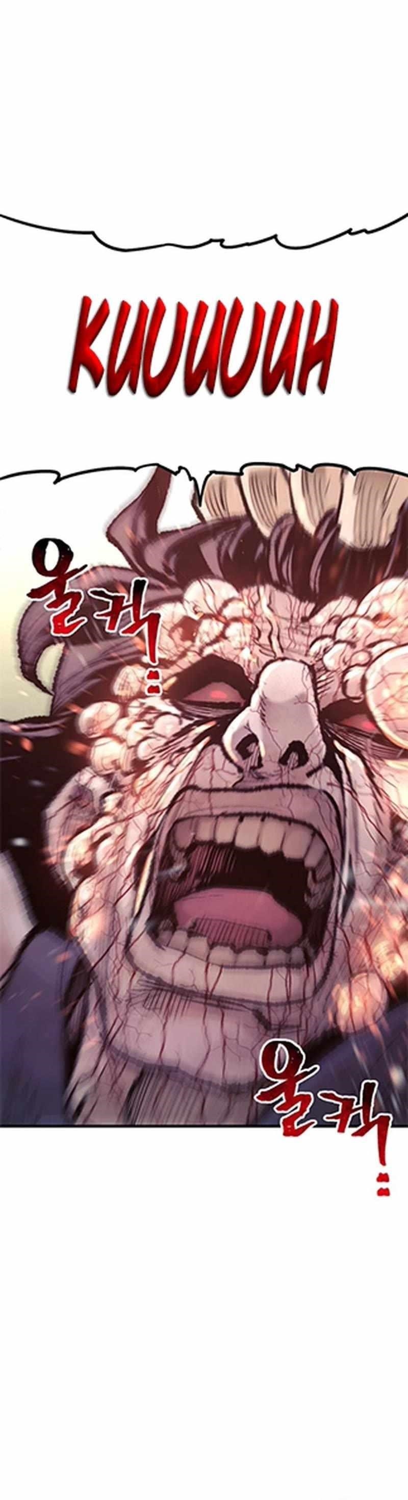 Heavenly Demon Cultivation Simulation Chapter 94 - Page 42