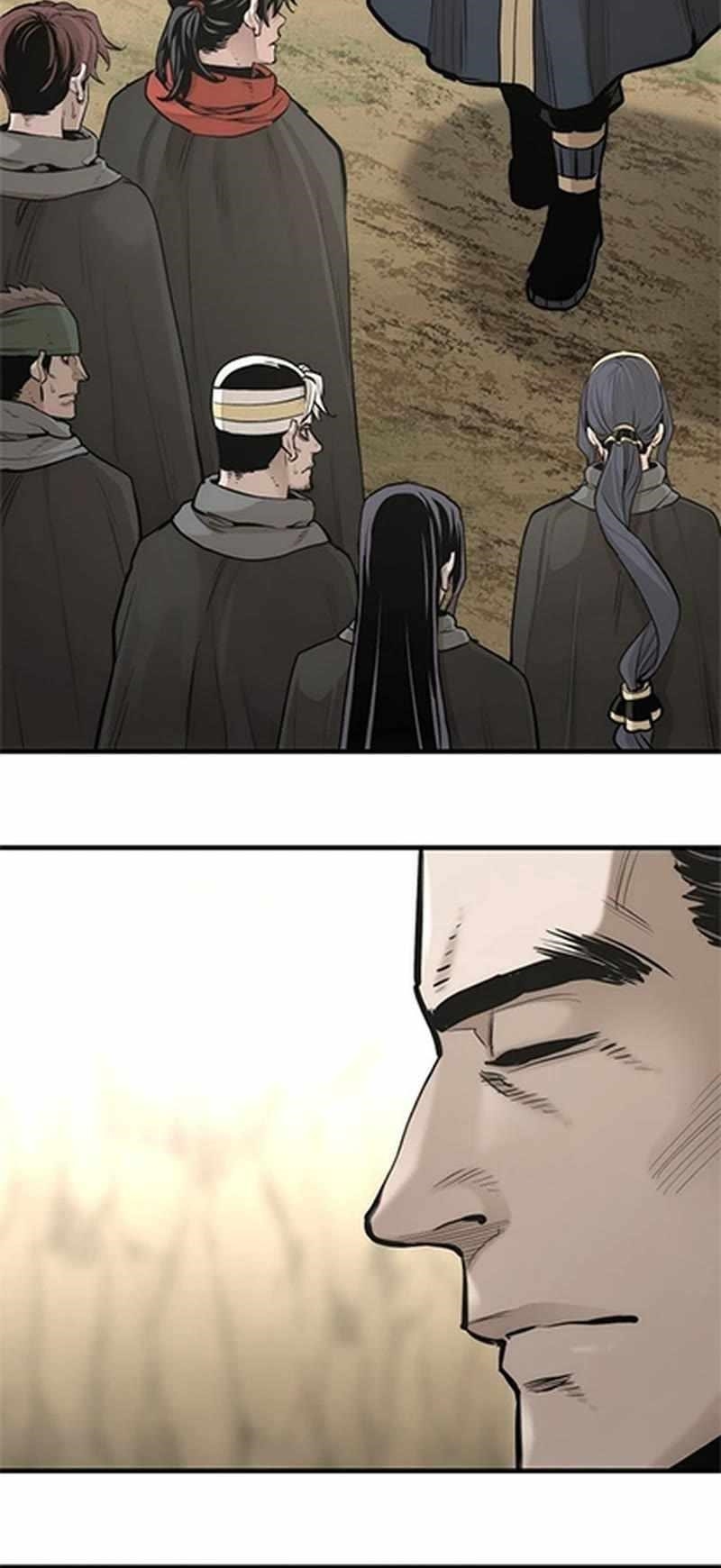 Heavenly Demon Cultivation Simulation Chapter 94 - Page 65
