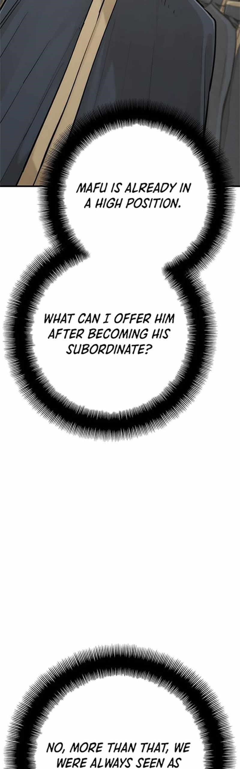 Heavenly Demon Cultivation Simulation Chapter 94 - Page 83
