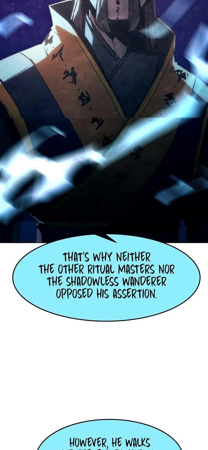 Becoming the Swordmaster Rank Young Lord of the Sichuan Tang Family Chapter 58 - Page 13