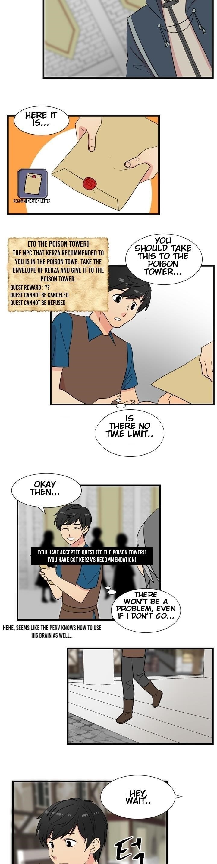 Reader Chapter 11 - Page 7