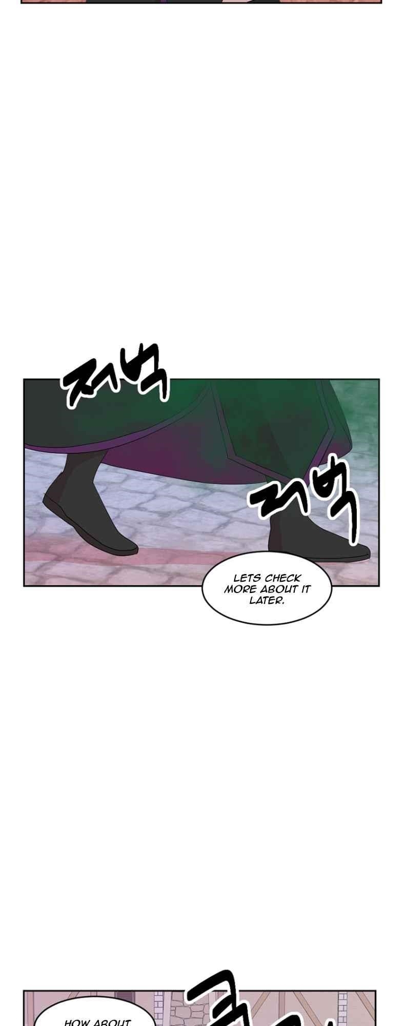 Reader Chapter 177 - Page 20