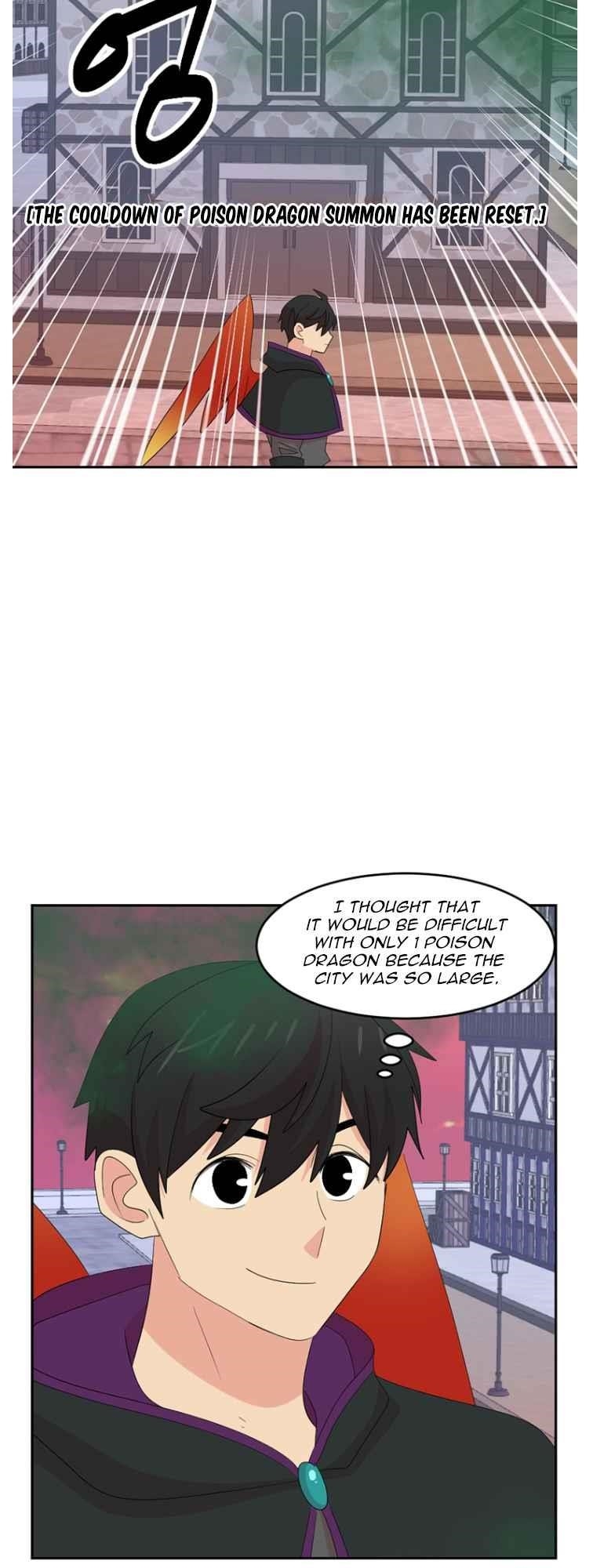 Reader Chapter 181 - Page 35