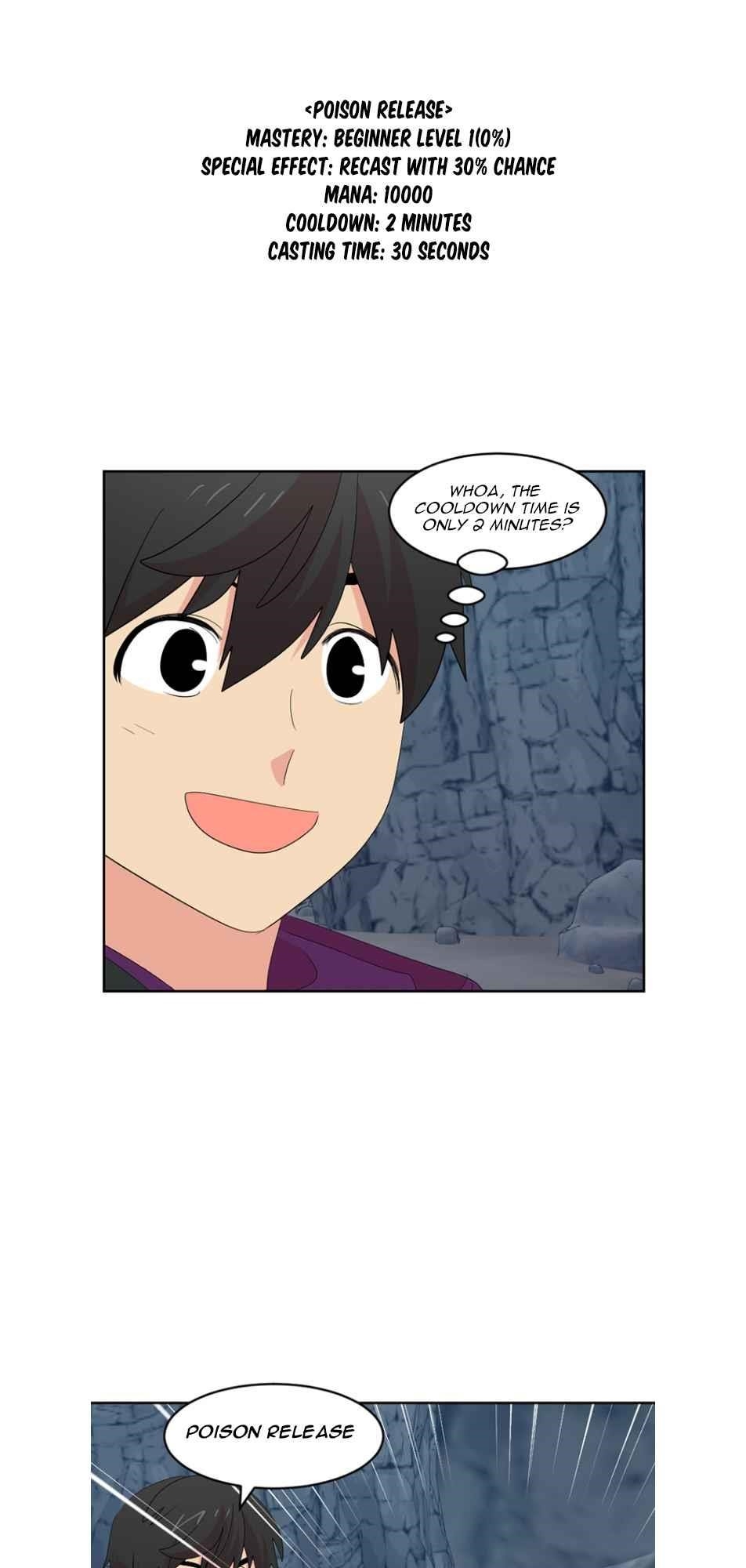 Reader Chapter 184 - Page 25