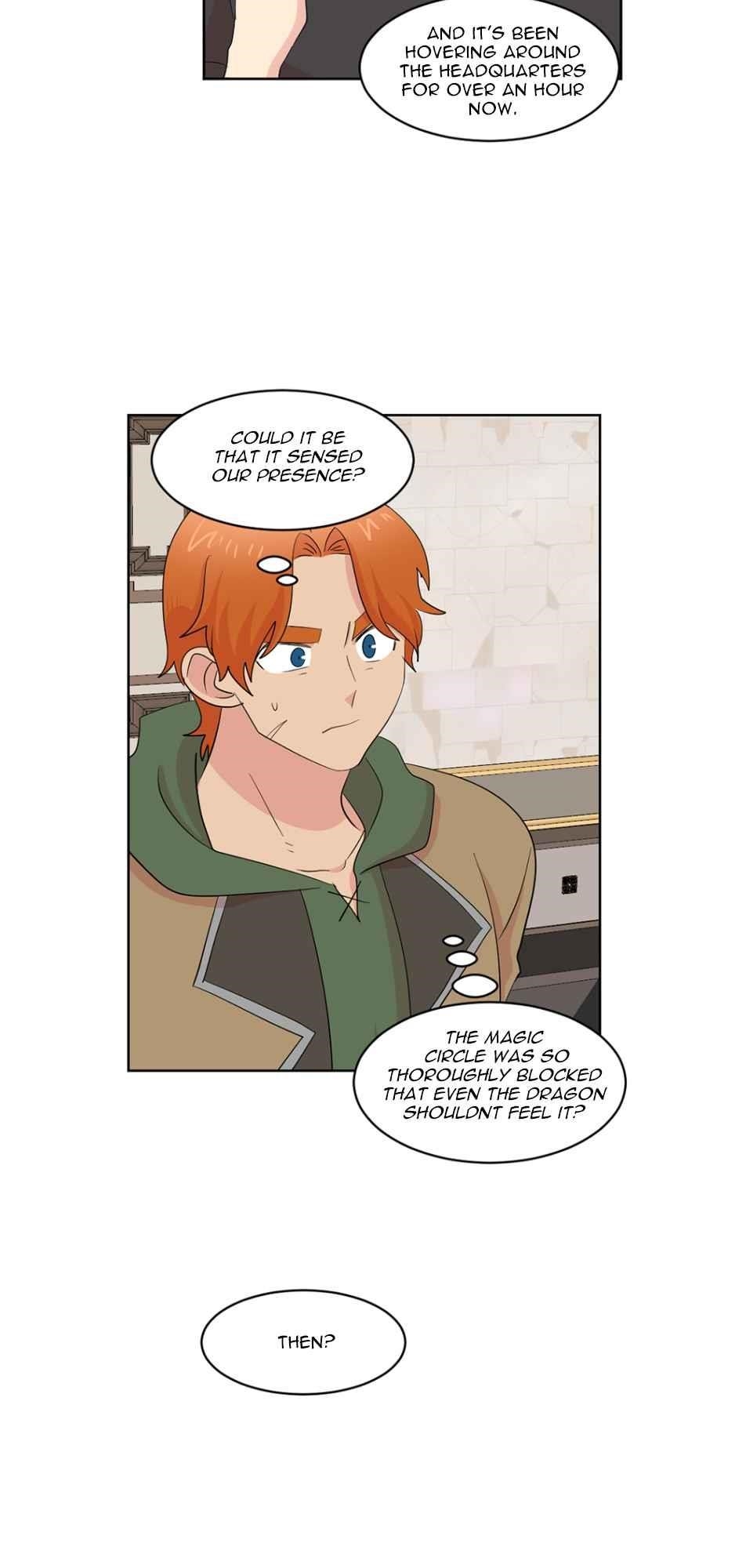 Reader Chapter 189 - Page 12