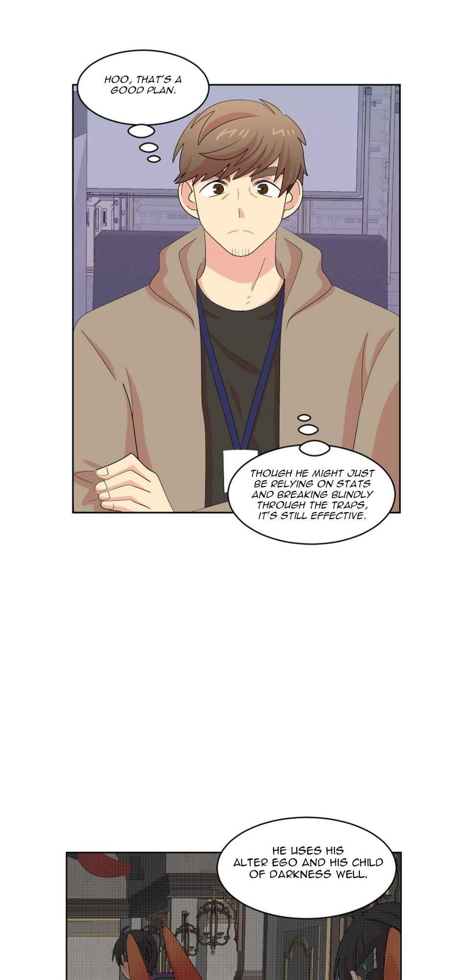 Reader Chapter 191 - Page 7