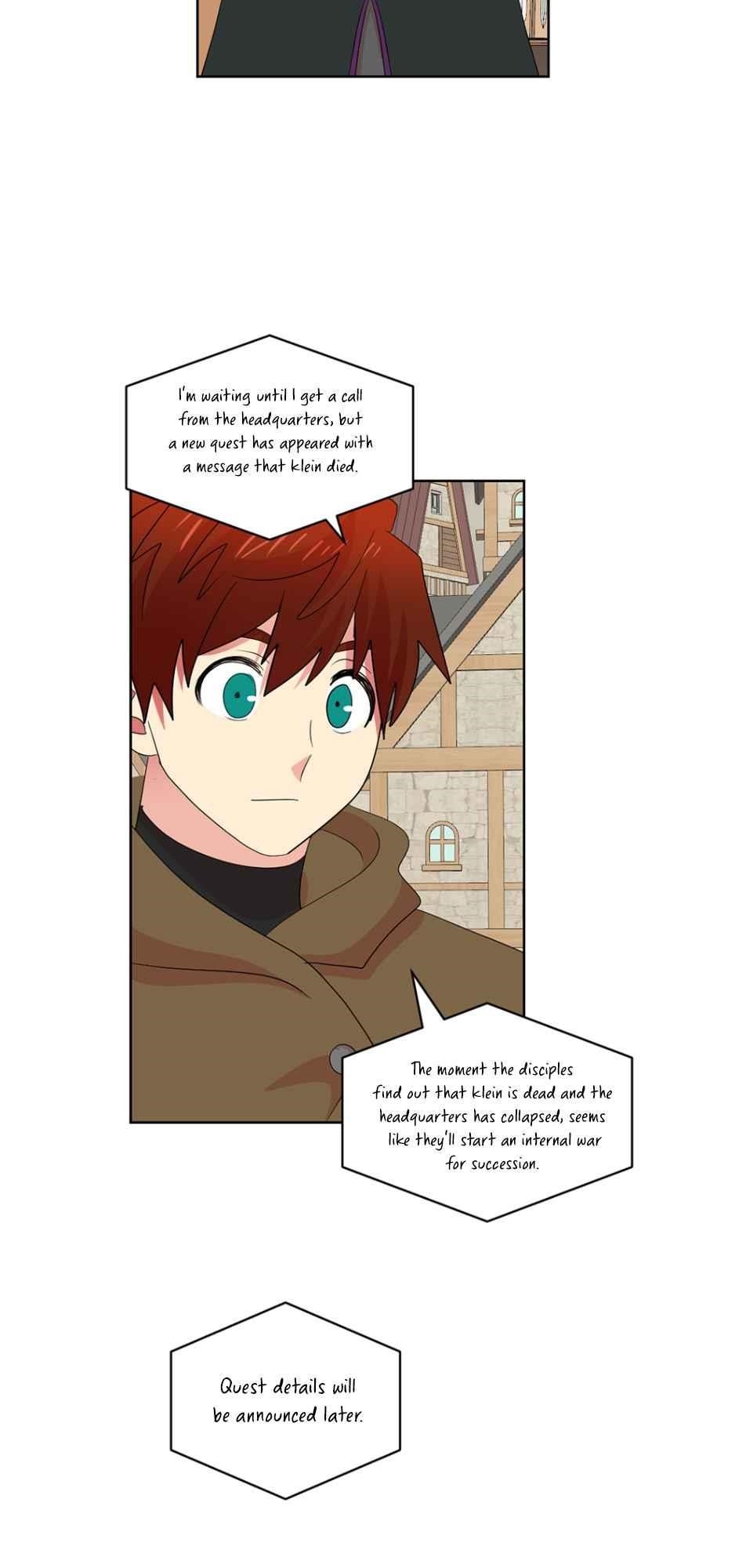 Reader Chapter 192 - Page 31