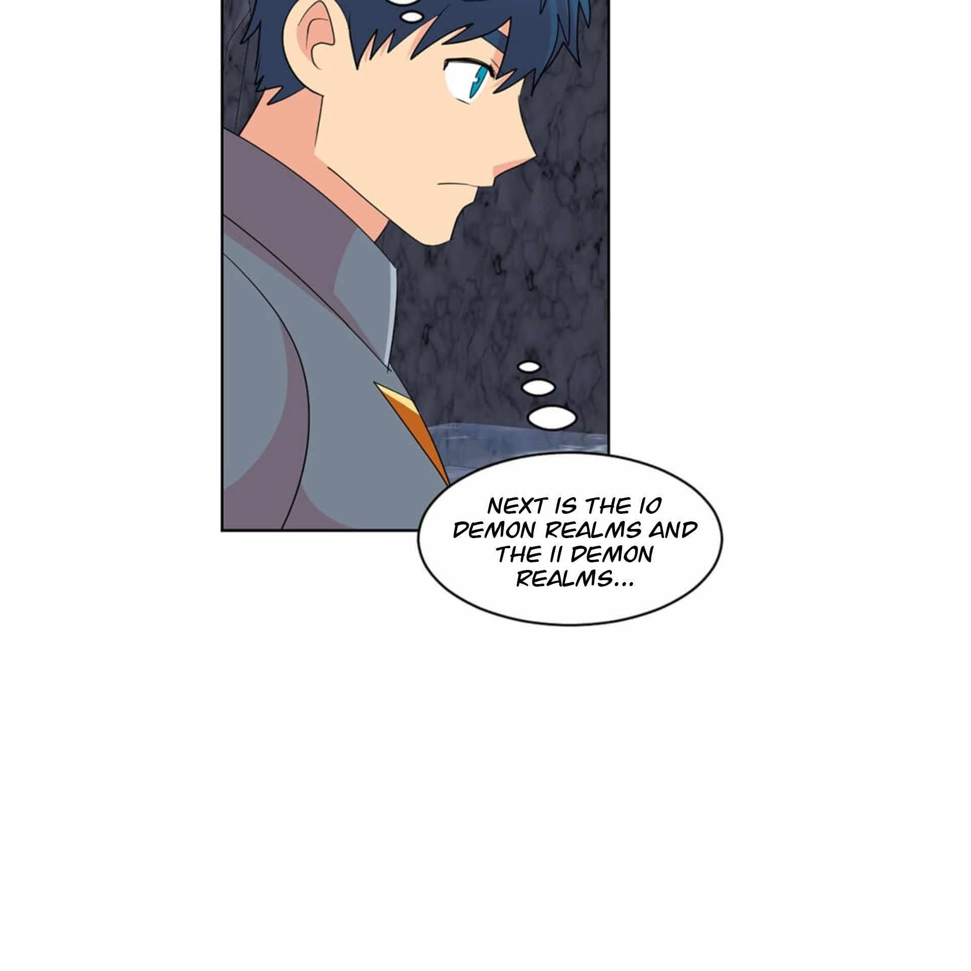 Reader Chapter 198 - Page 75