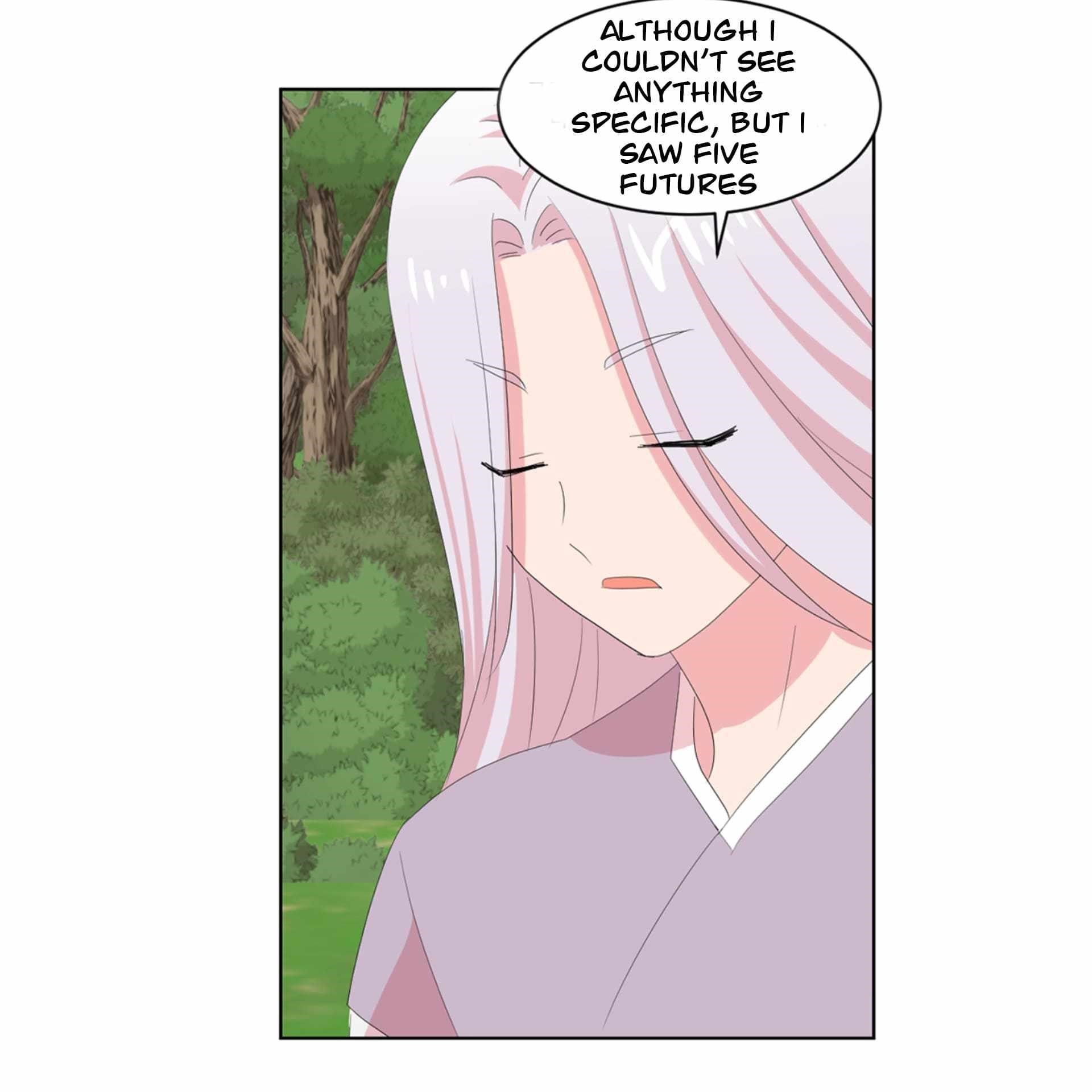 Reader Chapter 199 - Page 20