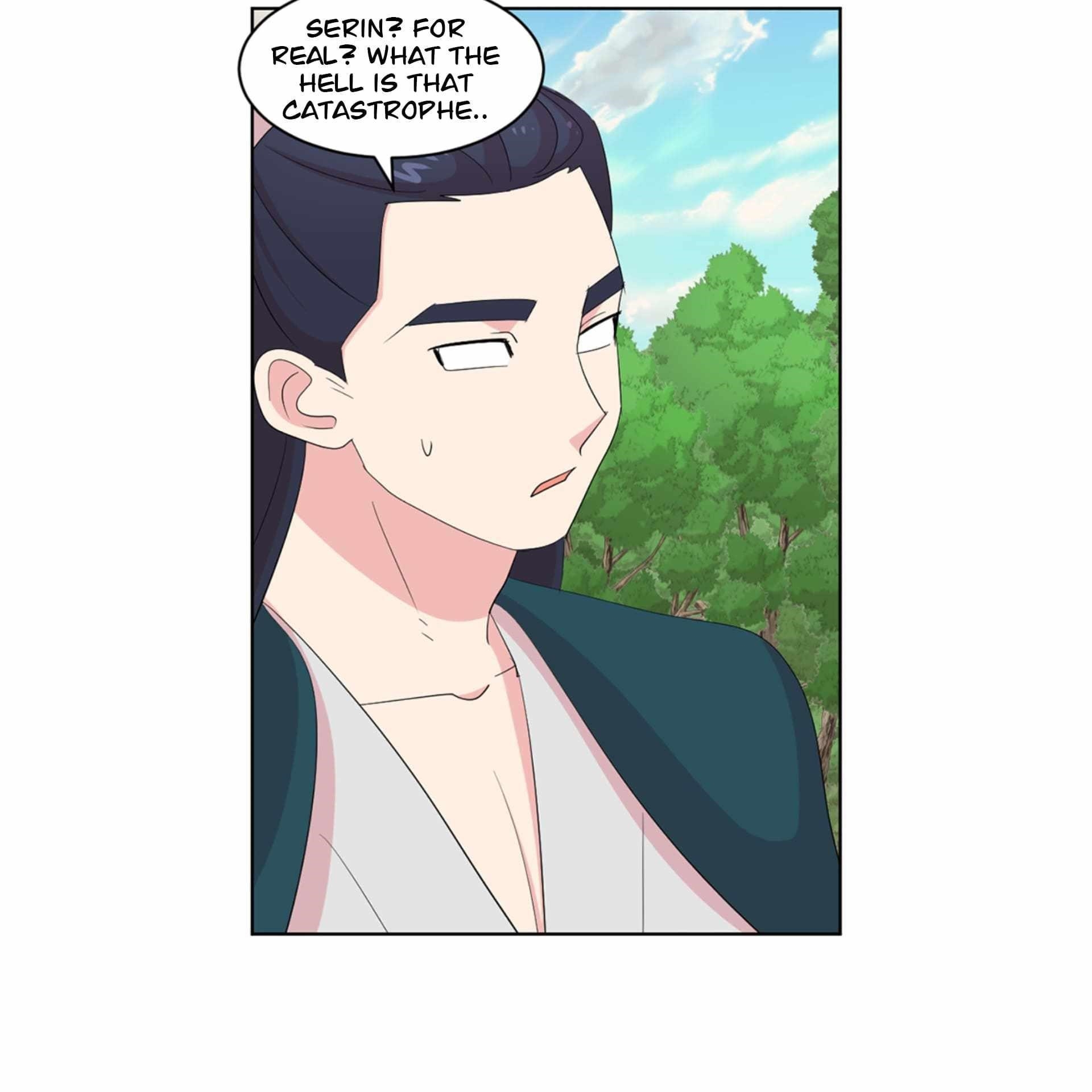 Reader Chapter 199 - Page 30