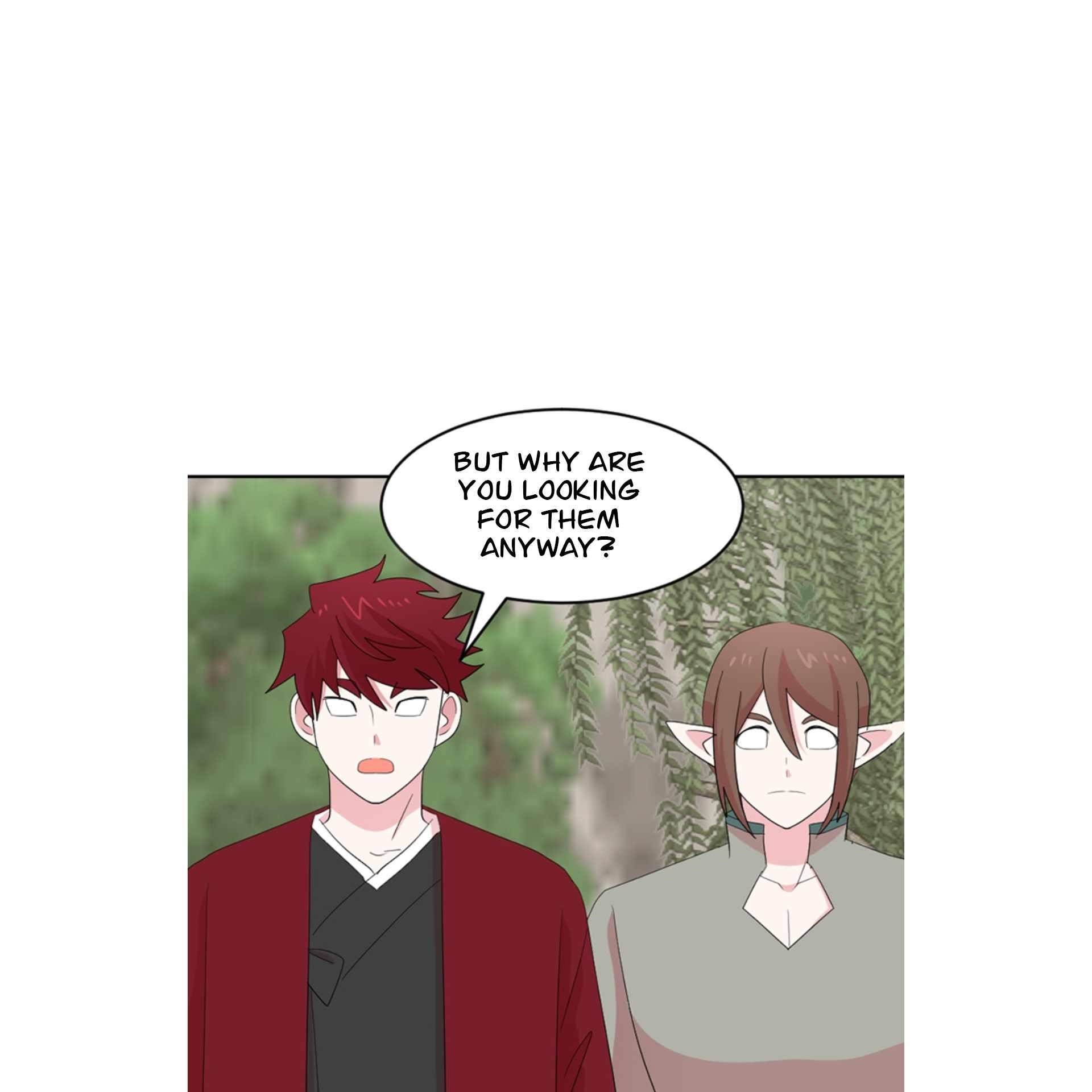 Reader Chapter 200 - Page 39