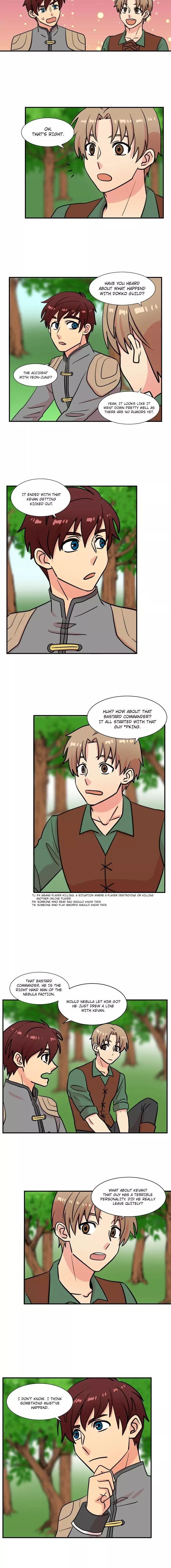 Reader Chapter 21 - Page 9