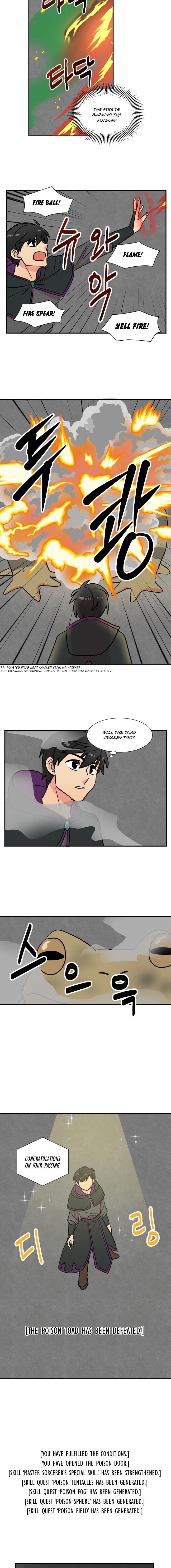 Reader Chapter 22 - Page 7