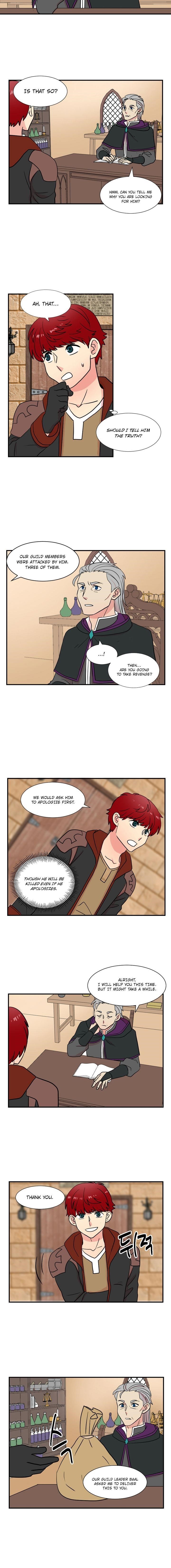 Reader Chapter 25 - Page 4